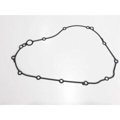 Yamaha R25 Debriyaj Kapak Contası Orjinal 2014-2024 (1WD-E5461-00)