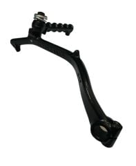 Yamaha RayZR 125 Ayak Marş Kolu Orjinal (B7J-E5620-00)