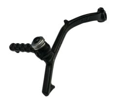 Yamaha RayZR 125 Ayak Marş Kolu Orjinal (B7J-E5620-00)