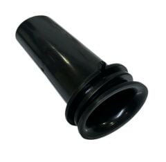 Yamaha Nmax 125 Hava Filtre Hortumu Orjinal 2021-2024 (B6H-E4437-00)