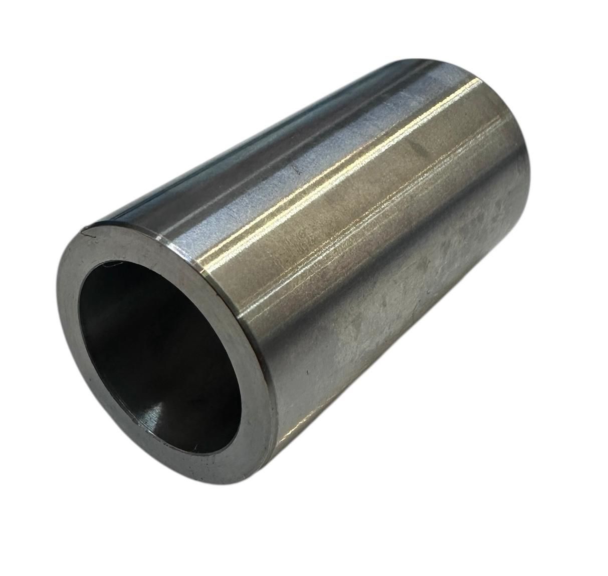 Yamaha RayZR 125 Ön Varyatör Burcu Orjinal (B7J-E7674-00)