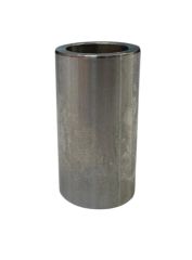 Yamaha RayZR 125 Ön Varyatör Burcu Orjinal (B7J-E7674-00)