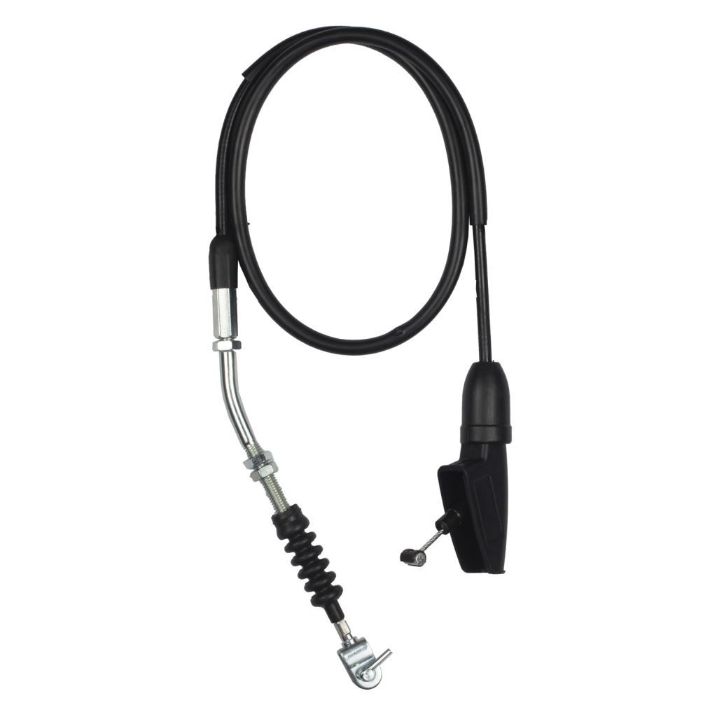 Suzuki GW 250 İnazuma Debriyaj Teli 2012-2017