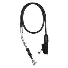 Suzuki GW 250 İnazuma Debriyaj Teli 2012-2017