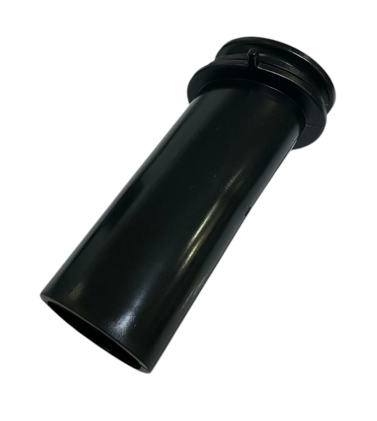 Yamaha Nmax 155 Hava Filtre Hortumu Orjinal 2021-2024 (B6H-E4437-00)