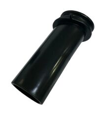 Yamaha Nmax 155 Hava Filtre Hortumu Orjinal 2021-2024 (B6H-E4437-00)