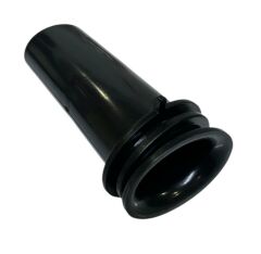 Yamaha Nmax 155 Hava Filtre Hortumu Orjinal 2021-2024 (B6H-E4437-00)