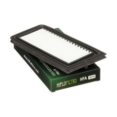 Hiflo HFA3619 Orjinal Hava Filtresi