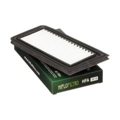 Hiflo HFA3619 Orjinal Hava Filtresi