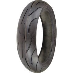 Michelin 150/60ZR17 Pilot Power 2CT Arka Lastik