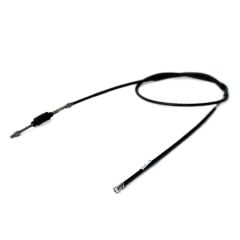 Piaggio ZIP 125 Arka Fren Teli