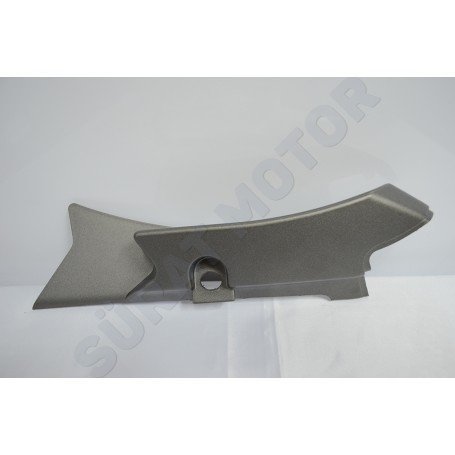 TVS Rtr 150 Motor Muhafazası Sağ Titan 2011-2012-2