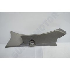 TVS Rtr 150 Motor Muhafazası Sağ Titan 2011-2012-2