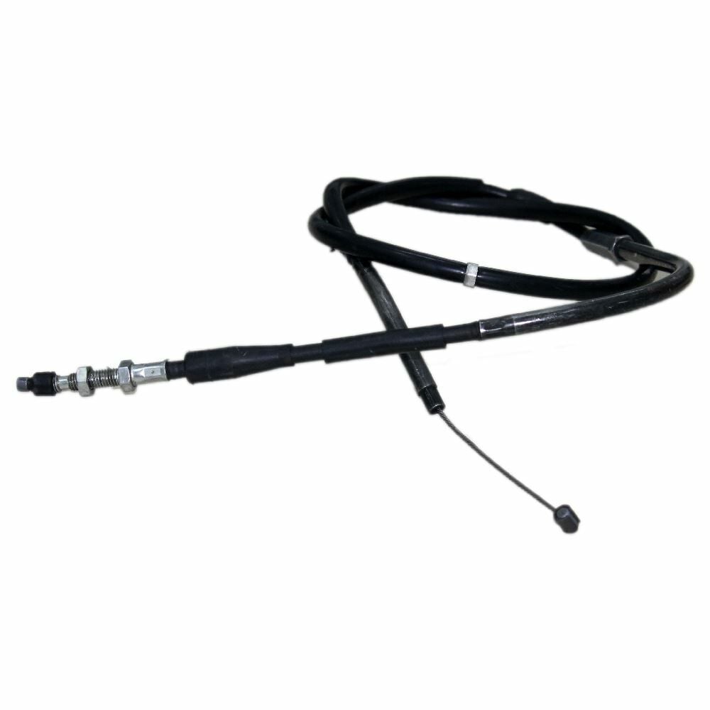 Yamaha Fz 1N Debriyaj Teli 2011-2013