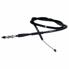 Yamaha Fz 1N Debriyaj Teli 2011-2013