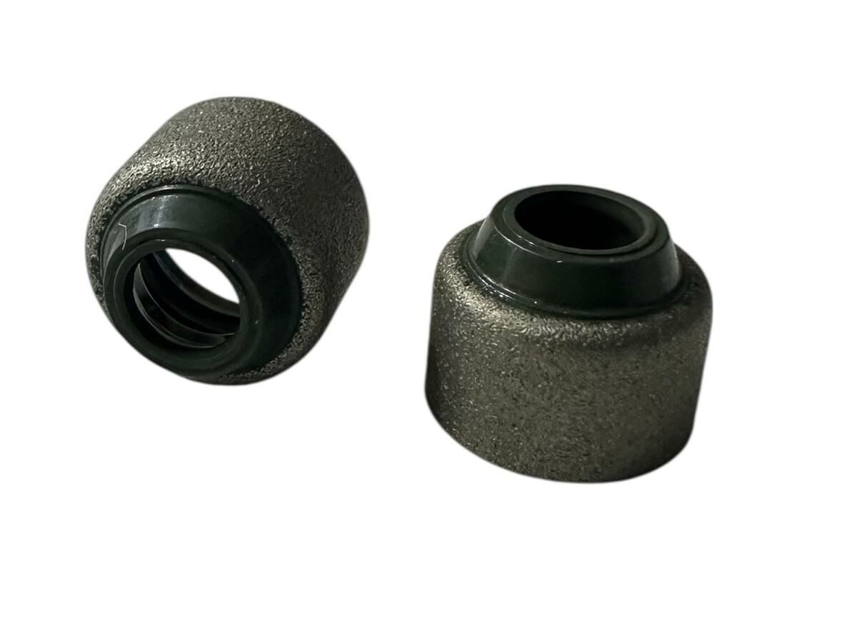 Yamaha RayZR 125 Subap Keçesi Orjinal (1GC-E2119-00)