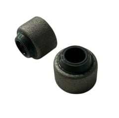 Yamaha RayZR 125 Subap Keçesi Orjinal (1GC-E2119-00)