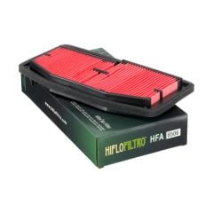 Hiflo HFA6506 Orjinal Hava Filtresi