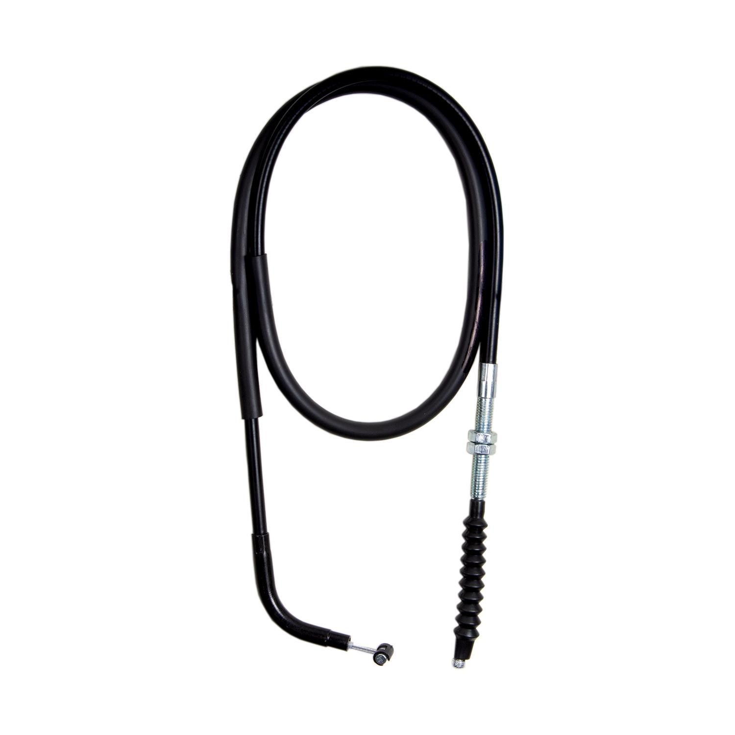 Ktm Duke 125 Debriyaj Teli (2011- 2013)