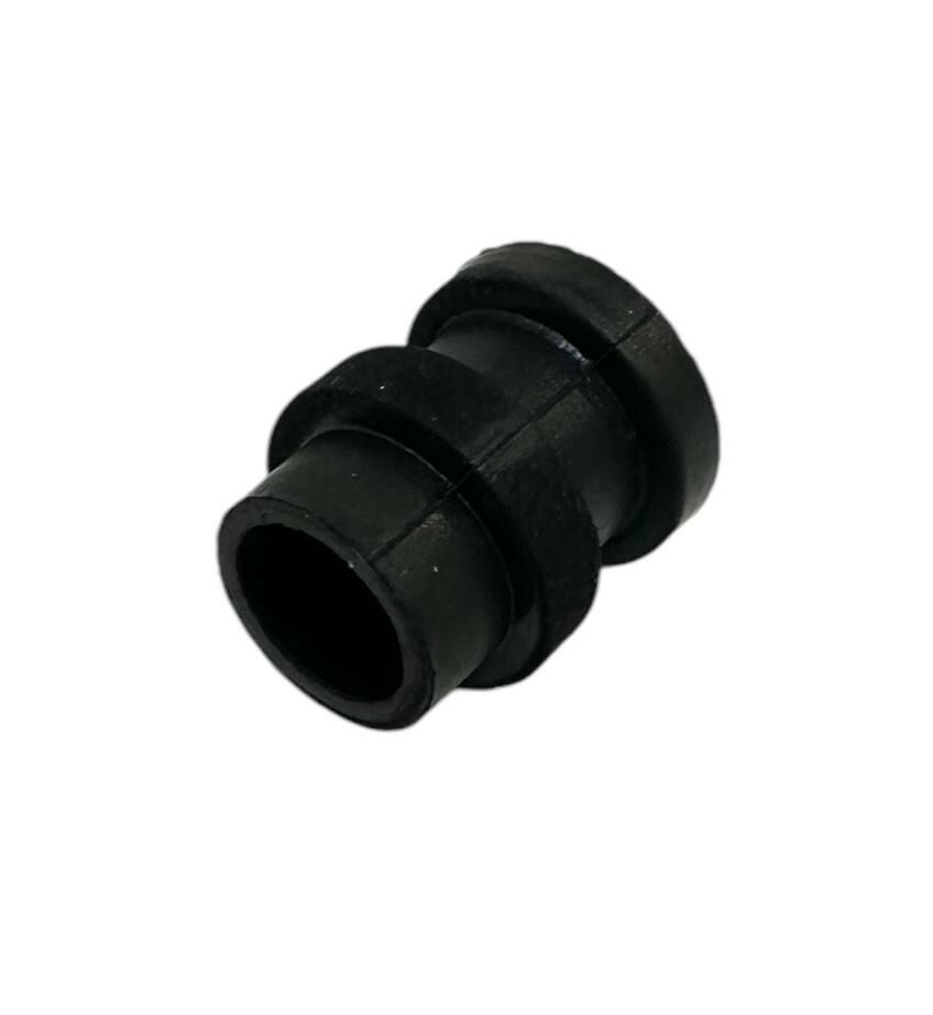 Yamaha Nmax 125 Hava Filtre Kapak Lastiği Orjinal 2021-2024 (B6H-E4435-00)