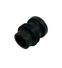 Yamaha Nmax 125 Hava Filtre Kapak Lastiği Orjinal 2021-2024 (B6H-E4435-00)