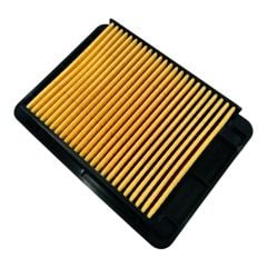 Yamaha R25 2012-2025 Hiflo HFA4303 Orjinal Hava Filtresi