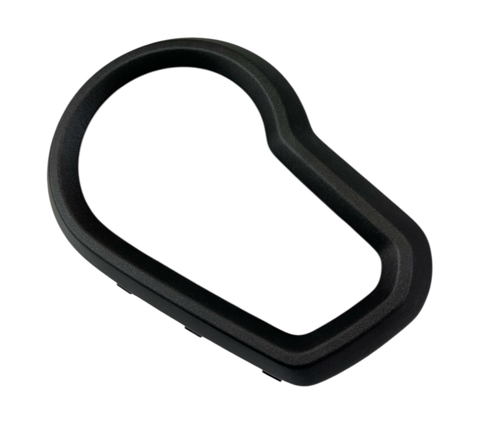 Yamaha RayZR Kilometre Saati Çerçevesi Orjinal (B2U-H3559-00-P0)