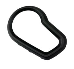 Yamaha RayZR Kilometre Saati Çerçevesi Orjinal (B2U-H3559-00-P0)