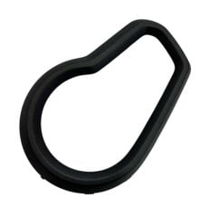 Yamaha RayZR Kilometre Saati Çerçevesi Orjinal (B2U-H3559-00-P0)