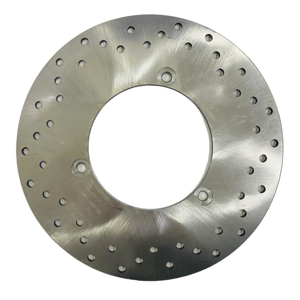 Yamaha Xmax 250 Arka Fren Diski 2014-2017 (1B7-2582W-00)