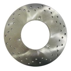 Yamaha Xmax 250 Arka Fren Diski 2014-2017 (1B7-2582W-00)