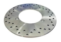 Yamaha Xmax 250 Arka Fren Diski 2014-2017 (1B7-2582W-00)