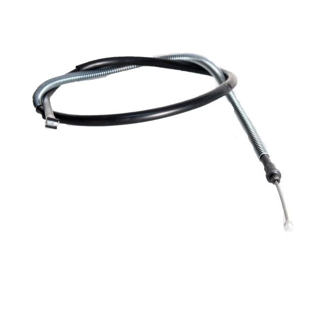 Yamaha Xv 1100 Debriyaj Teli