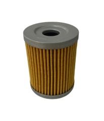 Betamotor 125 Alp 2000-2005 Yağ Filtresi