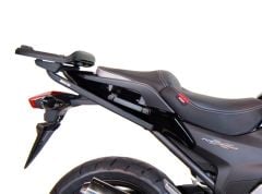 Honda Nc 750S Shad Arka Çanta Bağlantı Demiri (2014-2015)