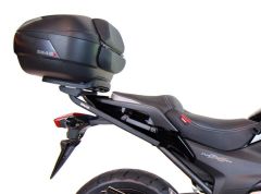 Honda Nc 750S Shad Arka Çanta Bağlantı Demiri (2014-2015)