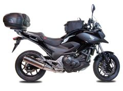 Honda Nc 750S Shad Arka Çanta Bağlantı Demiri (2014-2015)