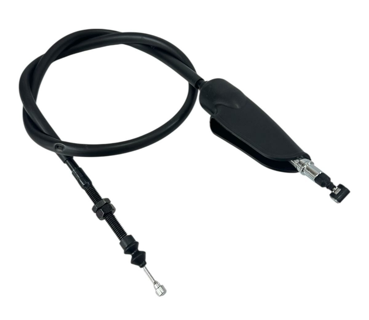 Ktm Duke 250 Debriyaj Teli 2017-2022