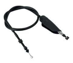 Ktm Duke 250 Debriyaj Teli 2017-2022