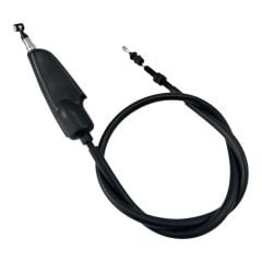 Ktm Duke 250 Debriyaj Teli 2017-2022