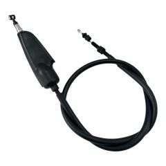 Ktm Duke 250 Debriyaj Teli 2017-2022