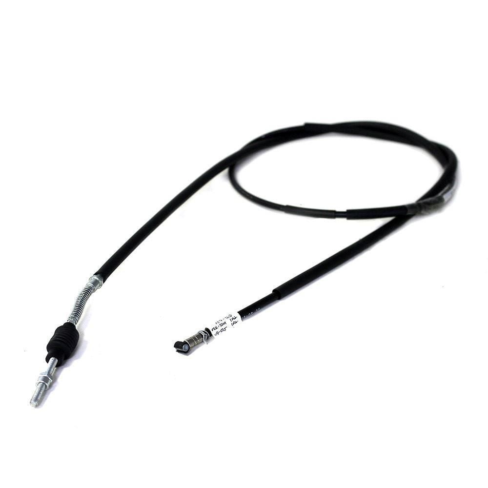 Piaggio Liberty 125 / 150 Arka Fren Teli