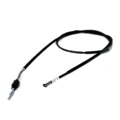 Piaggio Liberty 125 / 150 Arka Fren Teli