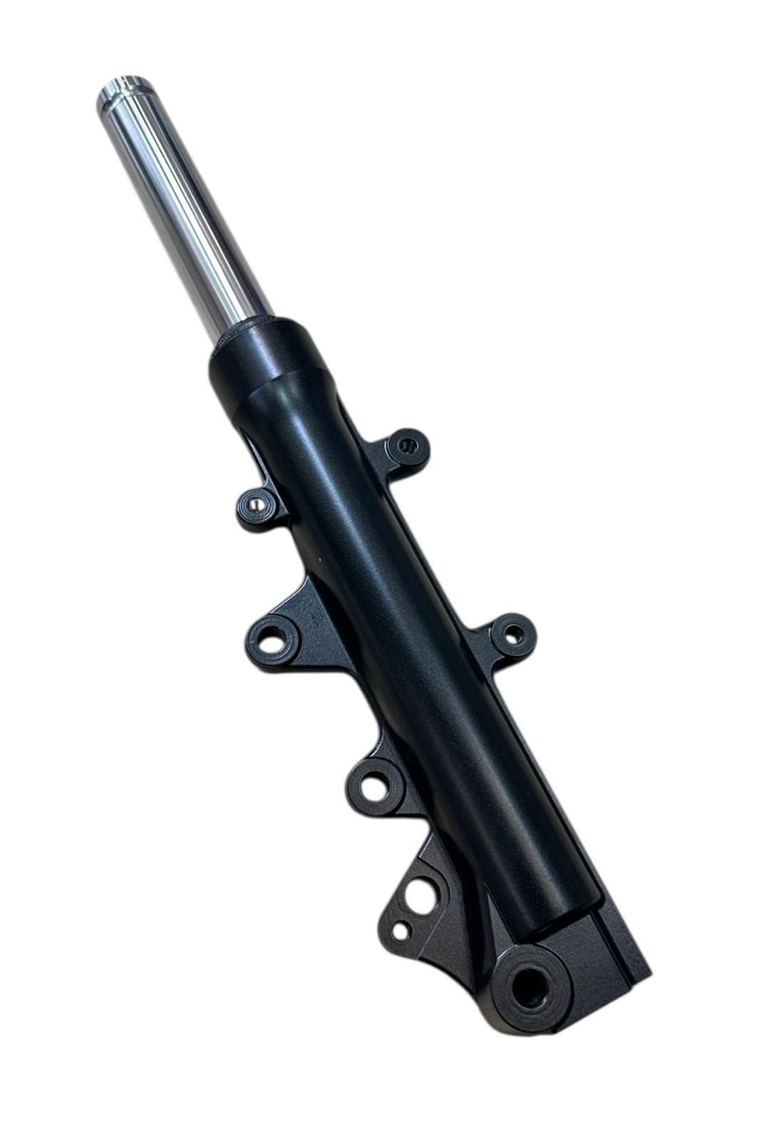 Yamaha Nmax 125 Sol Ön Amortisör Orjinal 2021-2024 (B6H-F3103-00)