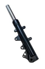 Yamaha Nmax 125 Sol Ön Amortisör Orjinal 2021-2024 (B6H-F3103-00)