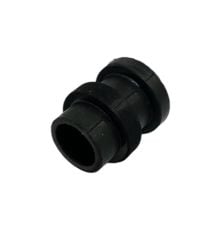 Yamaha Nmax 155 Hava Filtre Kapak Lastiği Orjinal 2021-2024 (B6H-E4435-00)