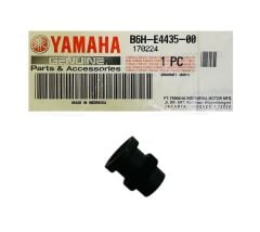 Yamaha Nmax 155 Hava Filtre Kapak Lastiği Orjinal 2021-2024 (B6H-E4435-00)