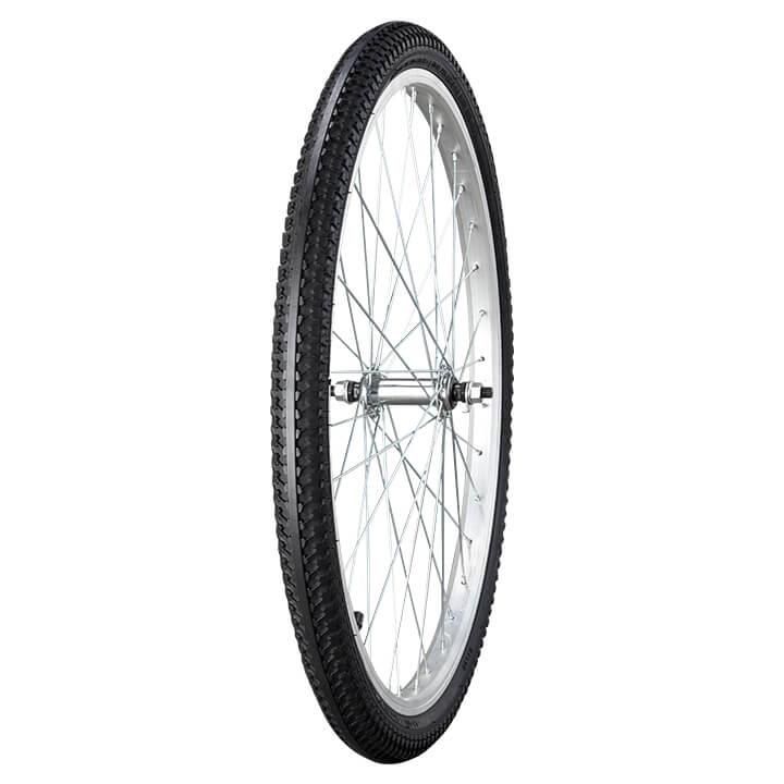 Anlas 24X1.90 B-727 Bisiklet Lastik