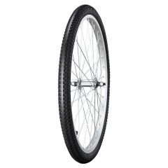 Anlas 24X1.90 B-727 Bisiklet Lastik