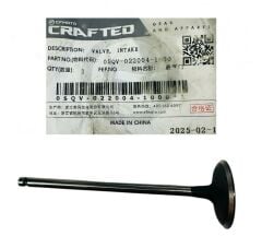 CF Moto Sr 450 A Subab Emme Orjinal (0SQV-022004-1000)